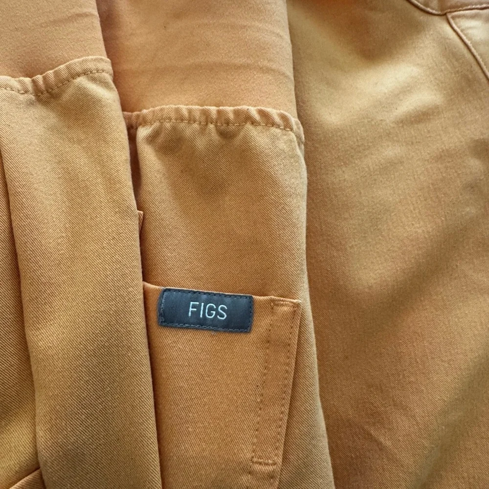 Figs - Picture 6 of 10